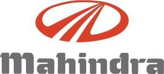 Mahindra gets 4-lakh fans on Facebook